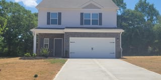 3330 Bridgewood Drive 3330 Bridgewood Drive Photo Gallery 1