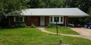 7307 BAYLOR AVENUE 7307 BAYLOR AVENUE Photo Gallery 1