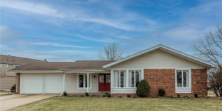15429 Country Ridge Drive 15429 Country Ridge Drive Photo Gallery 1