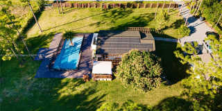 17180 N 64th Pl N 17180 N 64th Pl N Photo Gallery 1