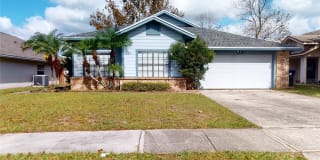 11334 CYPRESS LEAF DRIVE 11334 CYPRESS LEAF DRIVE Photo Gallery 1