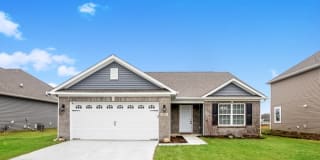 6823 Birmingham Avenue 6823 Birmingham Avenue Photo Gallery 1