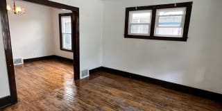 6718-6724 Regular Street - 6724 6718-6724 Regular Street - 6724 Photo Gallery 1