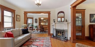 4104 Sheridan Avenue S 4104 Sheridan Avenue S Photo Gallery 1