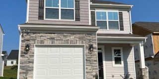 6049 Haddington Drive 6049 Haddington Drive Photo Gallery 1