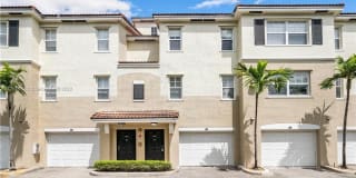 5880 W Sample Rd 5880 W Sample Rd Photo Gallery 1