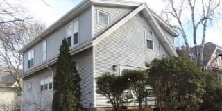 1603 E Hampshire St 1603 E Hampshire St Photo Gallery 1