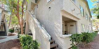 3125 Casey Dr #204 3125 Casey Dr #204 Photo Gallery 1
