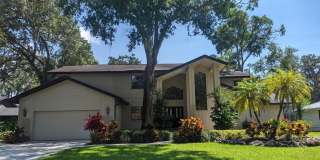 1764 OAK LAKES DRIVE 1764 OAK LAKES DRIVE Photo Gallery 1