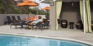 Emerald Hills Apartment Homes Emerald Hills Apartment Homes Photo Gallery 1