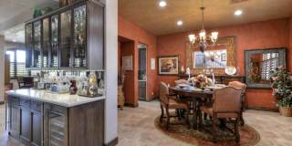 7721 E GOLDEN EAGLE Circle 7721 E GOLDEN EAGLE Circle Photo Gallery 1