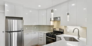 6405 BLVD EAST 6405 BLVD EAST Photo Gallery 1