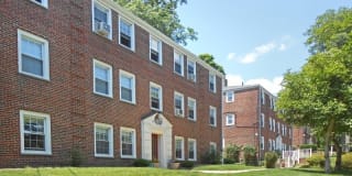 380 Claremont Ave, Apt 6 380 Claremont Ave, Apt 6 Photo Gallery 1