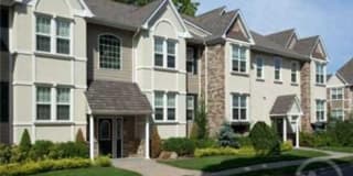 Fairfield Courtyard At Farmingdale Fairfield Courtyard At Farmingdale Photo Gallery 1