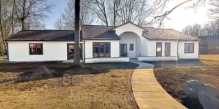 8130 Roanoke Drive 8130 Roanoke Drive Photo Gallery 1