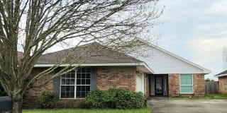 2704 Hampton Park Circle 2704 Hampton Park Circle Photo Gallery 1
