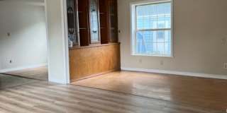 1042 Poquonnock Rd, Unit 18 18 1042 Poquonnock Rd, Unit 18 18 Photo Gallery 1