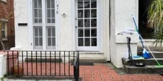 518 LOWERLINE Street 518 LOWERLINE Street Photo Gallery 1