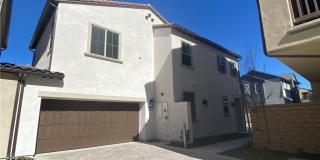 7604 Channel View Street 7604 Channel View Street Photo Gallery 1