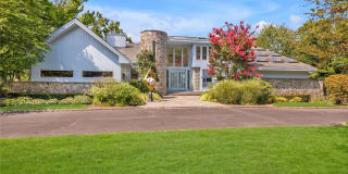 7 Lake Road 7 Lake Road Photo Gallery 1