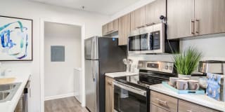 IMT Alpharetta IMT Alpharetta Photo Gallery 1
