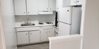 1341 NORTH AVE 5G 1341 NORTH AVE 5G Photo Gallery 1