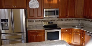 16 Tall Tulip Lane 16 Tall Tulip Lane Photo Gallery 1