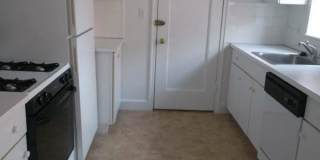 9 Wesley St. 9 Wesley St. Photo Gallery 1