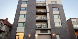 1809 N Cambridge Ave 1809 N Cambridge Ave Photo Gallery 1