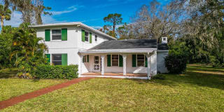 5240 20th Street 5240 20th Street Photo Gallery 1