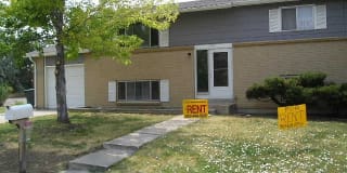 11731 Galapago Court Adams County 11731 Galapago Court Adams County Photo Gallery 1