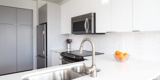 Radian Radian Photo Gallery 1
