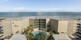 4850 Ocean Beach Boulevard 4850 Ocean Beach Boulevard Photo Gallery 1