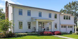 13 Glenwood Place 13 Glenwood Place Photo Gallery 1