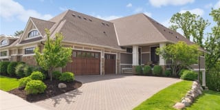 275 Bellwether Path 275 Bellwether Path Photo Gallery 1