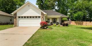 46 Ryleigh Circle 46 Ryleigh Circle Photo Gallery 1