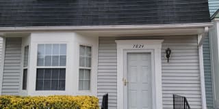 7824 EMILYS WAY 7824 EMILYS WAY Photo Gallery 1