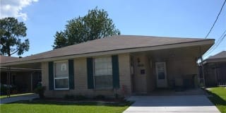 2418 NEYREY Drive 2418 NEYREY Drive Photo Gallery 1