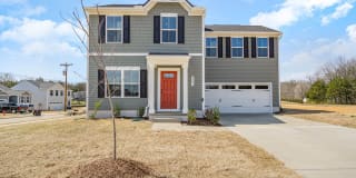 2001 Abberly Circle 2001 Abberly Circle Photo Gallery 1