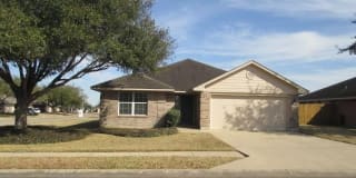 102 Brenna Circle 102 Brenna Circle Photo Gallery 1