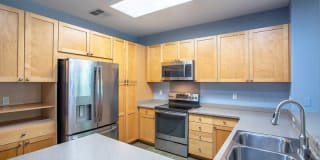 91-815 Launahele St #58 91-815 Launahele St #58 Photo Gallery 1