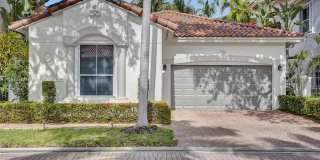1529 Shoreline Way 1529 Shoreline Way Photo Gallery 1