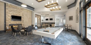 The Prescott at Concord The Prescott at Concord Photo Gallery 1