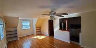 2 Wheatley Avenue 2 Wheatley Avenue Photo Gallery 1