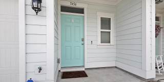 7456 Shadow Lake Drive 7456 Shadow Lake Drive Photo Gallery 1
