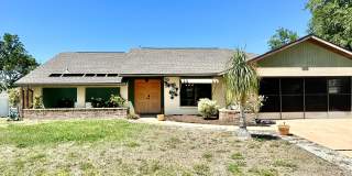 1072 Nantucket Road 1072 Nantucket Road Photo Gallery 1