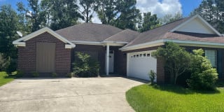 20910 Nobleman Dr. 20910 Nobleman Dr. Photo Gallery 1
