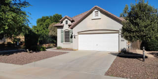 2714 E Dennisport Ave 2714 E Dennisport Ave Photo Gallery 1