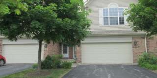 2142 Yale Circle 2142 Yale Circle Photo Gallery 1