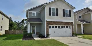 112 Brookhaven Road 112 Brookhaven Road Photo Gallery 1
